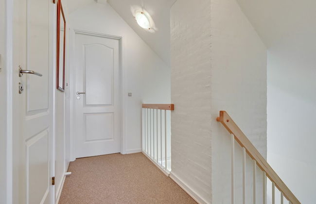 "Arwin" - 250m from the sea - Foto 26