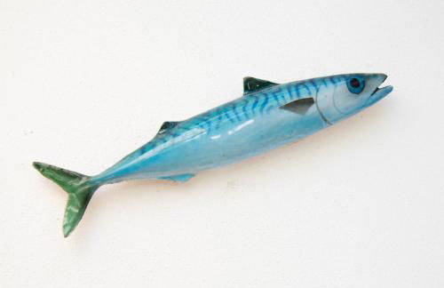 Il Gamberino - Foto 24