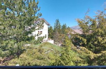 Casa Gabriella - Foto 11