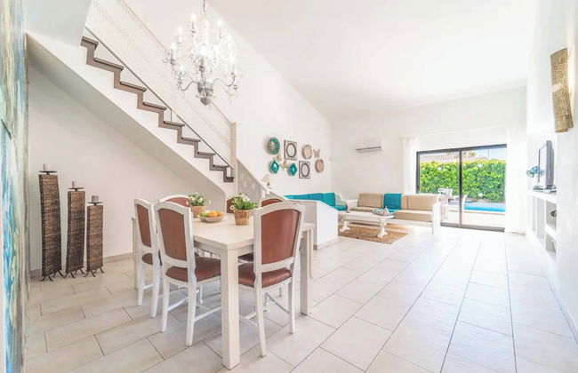 Villa Catarino - Photo 16