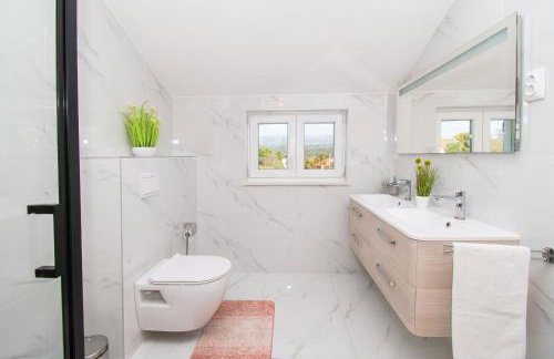 Villa Beautiful countryside - Foto 52