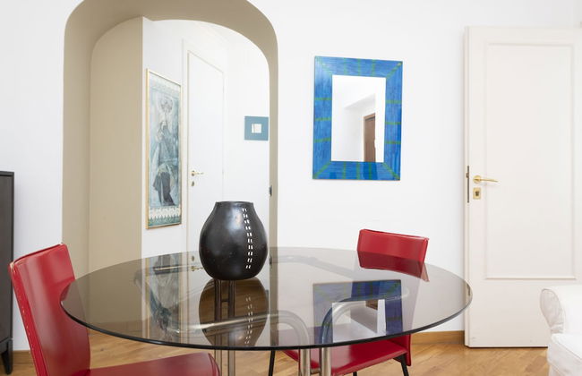 Corso Vittorio Apartments - Foto 49