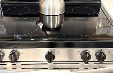 Bright, Cozy & Convenient - Minutes from UAB, Airport and Downtown Fun! - Foto 44