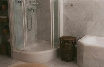 Antikes Haus an der Mosel - Foto 23