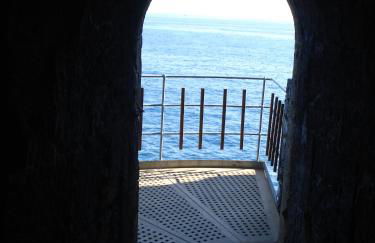 Sostio a Levante Guest House - Foto 97