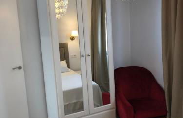 Apartamento Tierra y Mar 1 - Foto 7