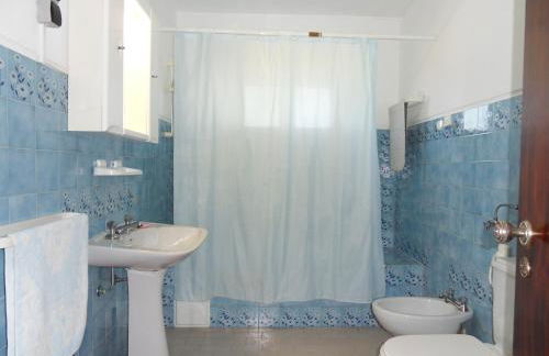 Moradia Vale da Telha - Foto 12