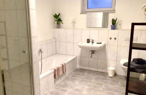 Bliesgau Apartment - Foto 12