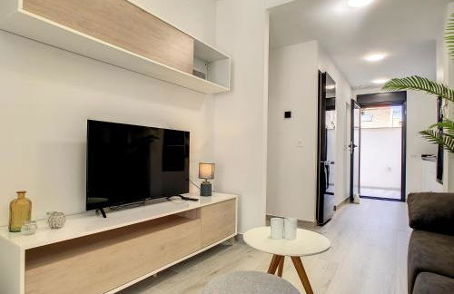 Elisa Beach Apartment - 8209 - Foto 15