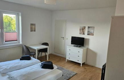 Zur Mühle - Foto 10