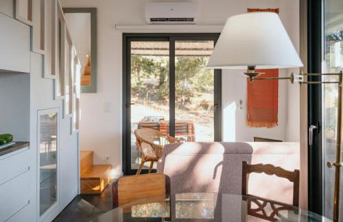 Casa Malcata by Portus Alacer - Quinta Fonte Fria - Foto 16