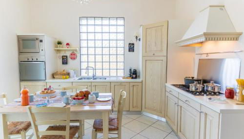 Villetta Collina degli Angeli con ampio giardino - Foto 3