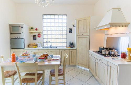 Villetta Collina degli Angeli con ampio giardino - Photo 3