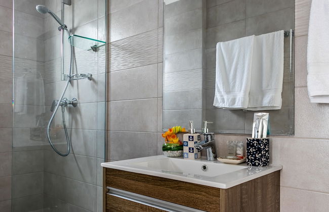 All Mode Cons Ocean view - Foto 13