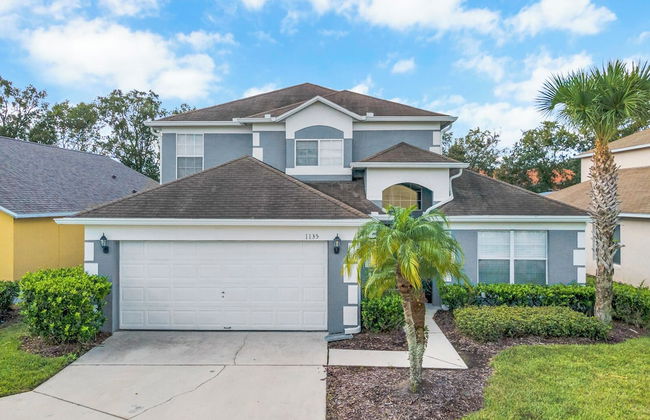 Summer Fun - Foto 32