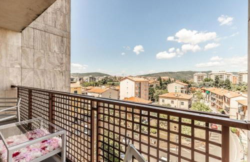 Luxury Suite - Tentazioni Romantiche - Photo 12