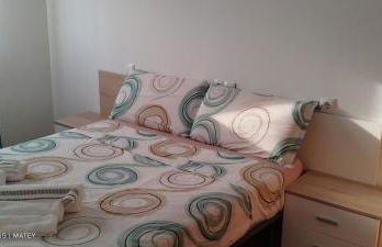 Casa Vacacional - Foto 6