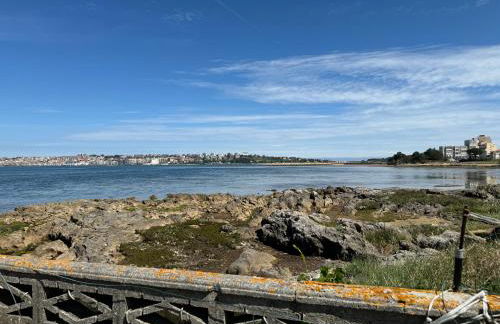 Casa Revilla Playa - Foto 8