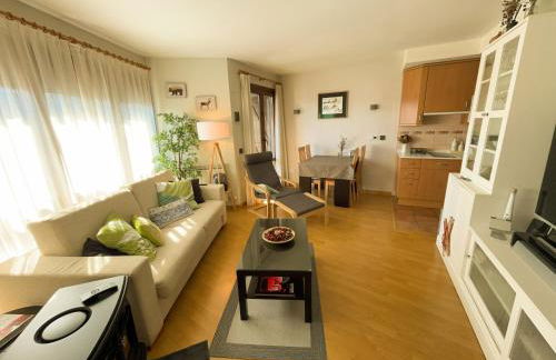 Valtrama Suite - Foto 3