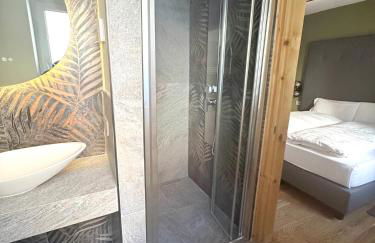 Cesa Balzan - Foto 9