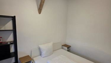 Maimühle Appartements - Foto 3