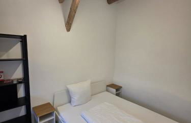 Maimühle Appartements - Foto 3