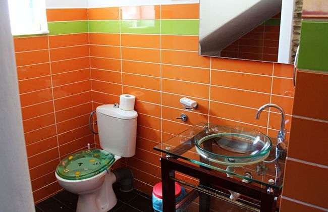 Villette Adonis - Foto 72