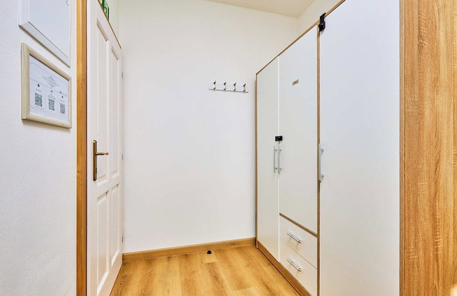 Villa Harmony - Foto 8