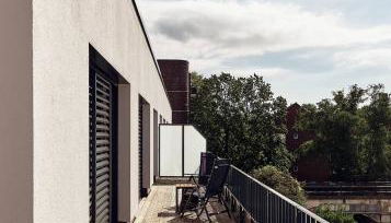 Arbio I Dehnhaide Apartments - Foto 5