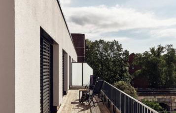 Arbio I Dehnhaide Apartments - Foto 5