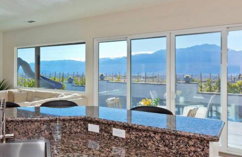 Ridge Overlook | Stunning Mountain Views - Foto 22