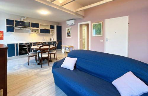 Gio House - Affitti Brevi Italia - Foto 6