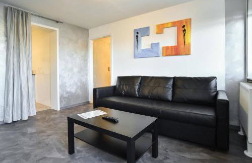 Apartment Grey Stuttgart - Foto 1