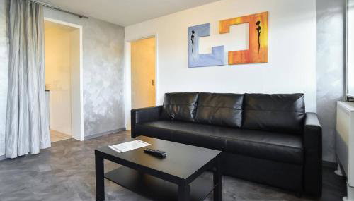 Apartment Grey Stuttgart - Foto 1