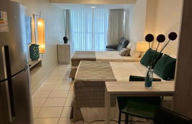 Seaside Refuge - Foto 7