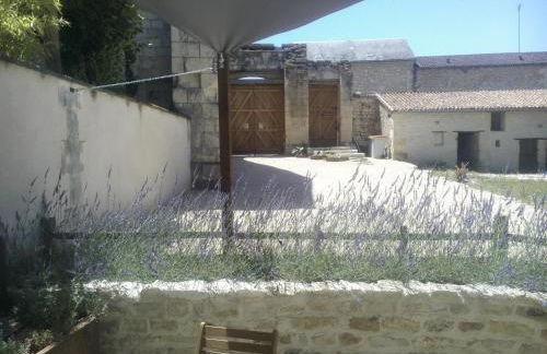 La Maison Tumtum Arbre - Foto 7