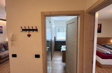 Villa L'Aida - Foto 31