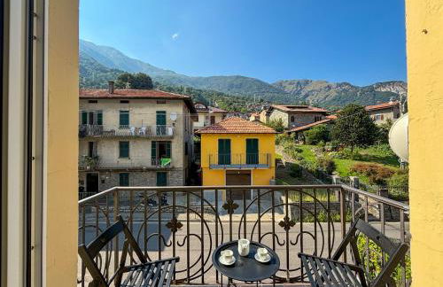 Belvedere three-room lake view - Foto 11