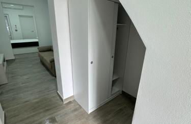 Apartamento Martina 2 - Foto 25