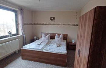 Ferienwohnung am Rittergut - Foto 11