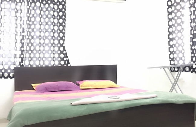 Prestige service apartment - Foto 2