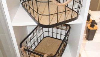 La Clé des Expos "In Paris" 2 - Foto 3