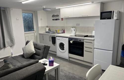 Butterfly Dreams - Foto 10