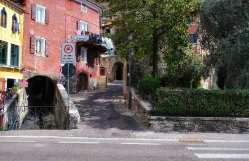 Casa Valle - Lago di Garda - Foto 21