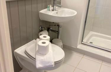 Little Wight House - Yarmouth - Photo 36