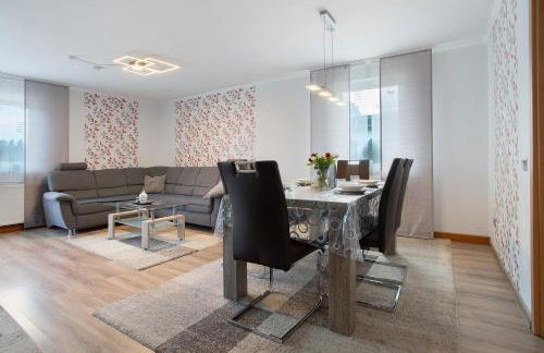 Bungalow Bei Rügen - Foto 7