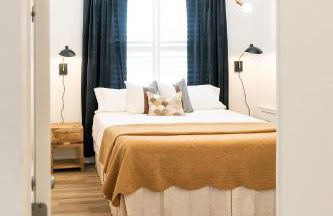 The Chattanooga Crossroads Condo - Foto 54