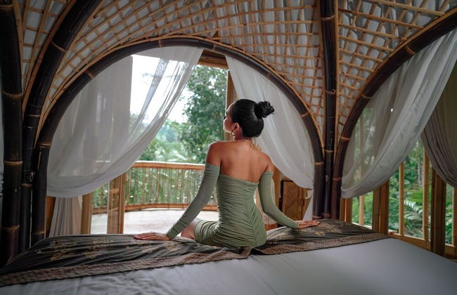 Asep Gumi Retreat - Photo 12