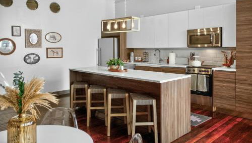 The Rodeo Room Dallas - Foto 5