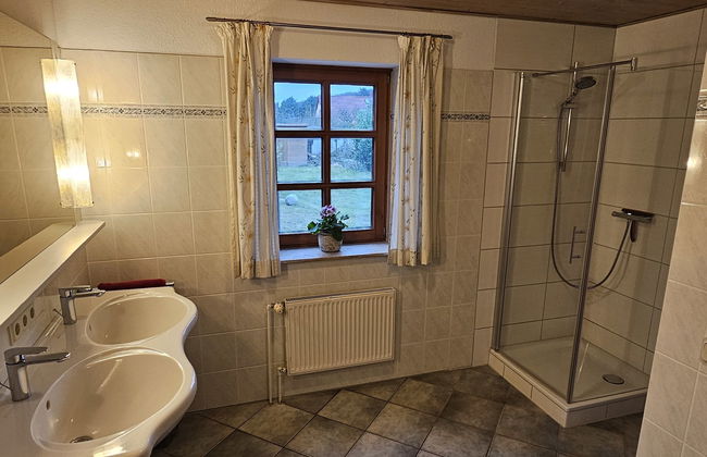 Zeit zum Träumen I - Foto 14